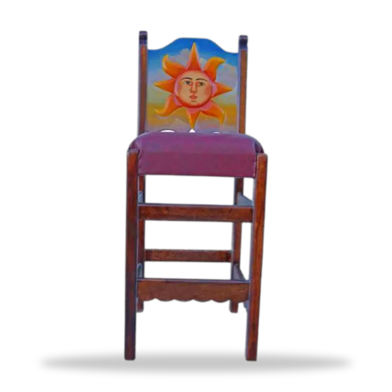 Sol vista 2