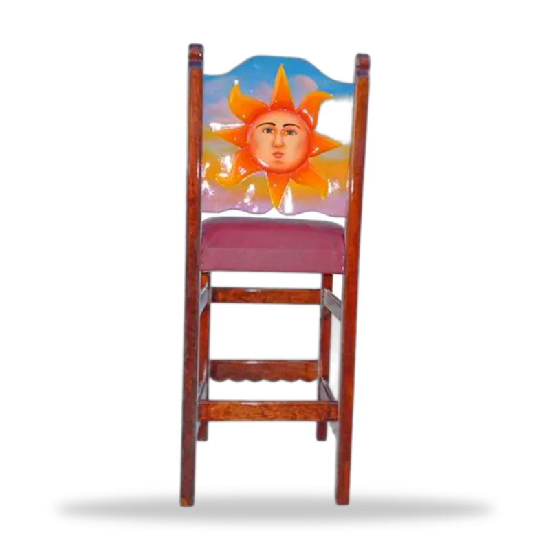 Sol vista 4