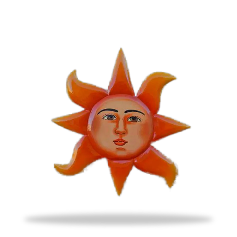 Sol vista 5