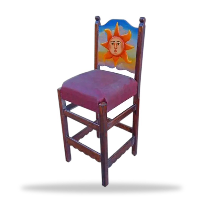 Sol