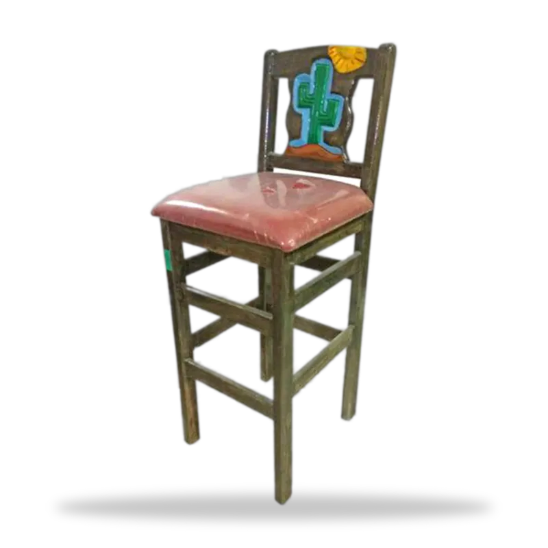 Diseño Rosa