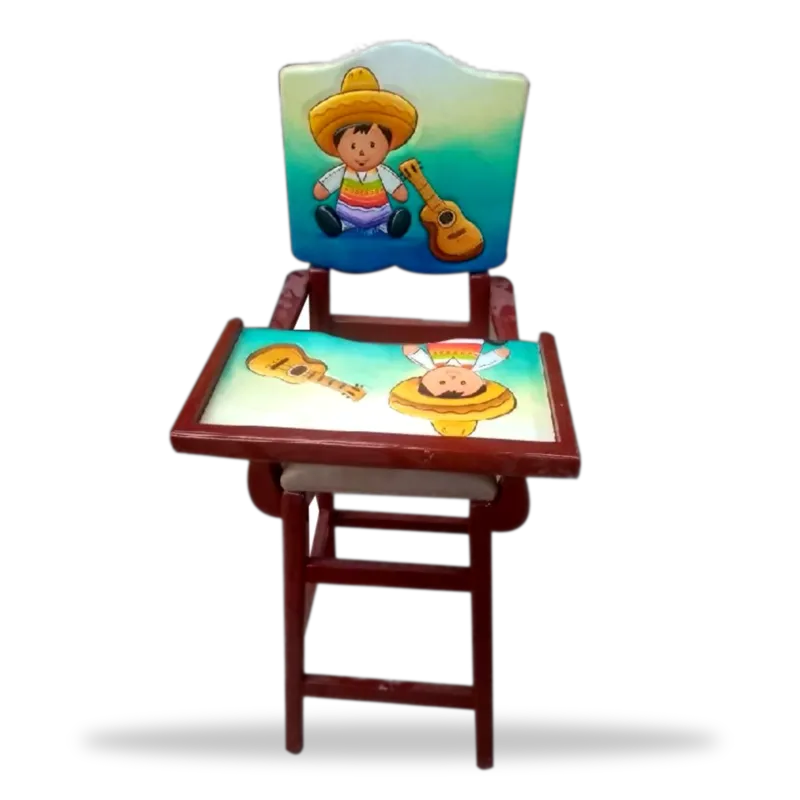 Panchito