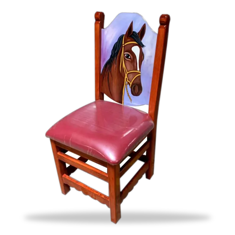 Caballo