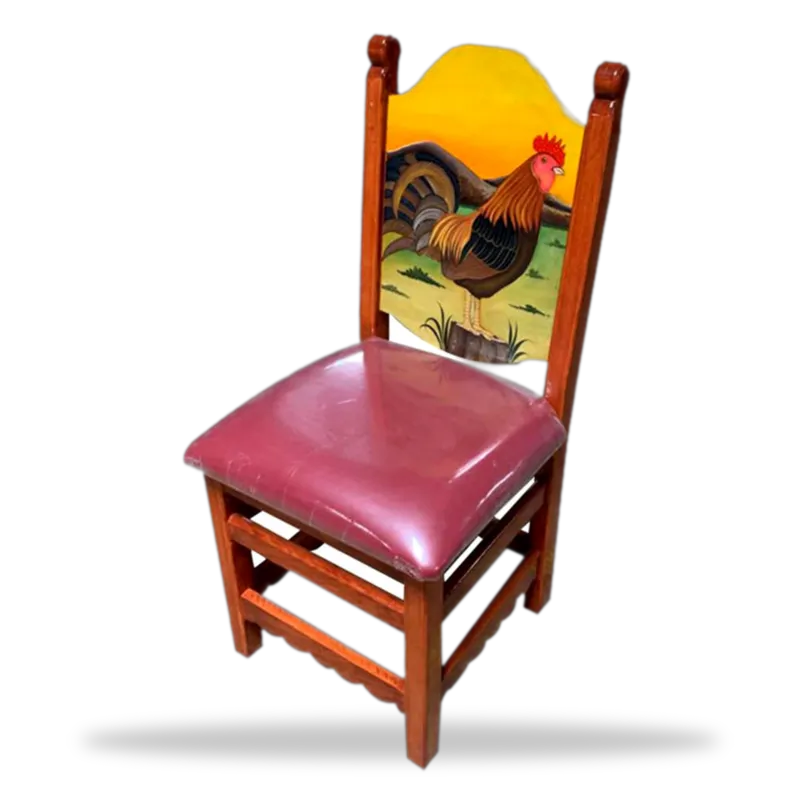 Gallo