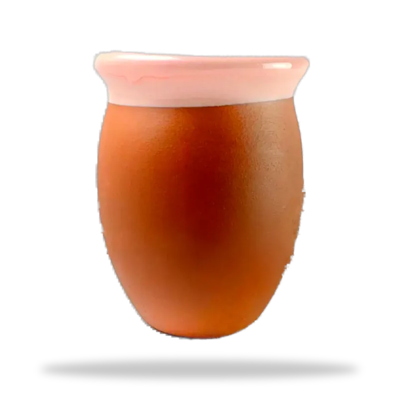 Cantarito Filo Color