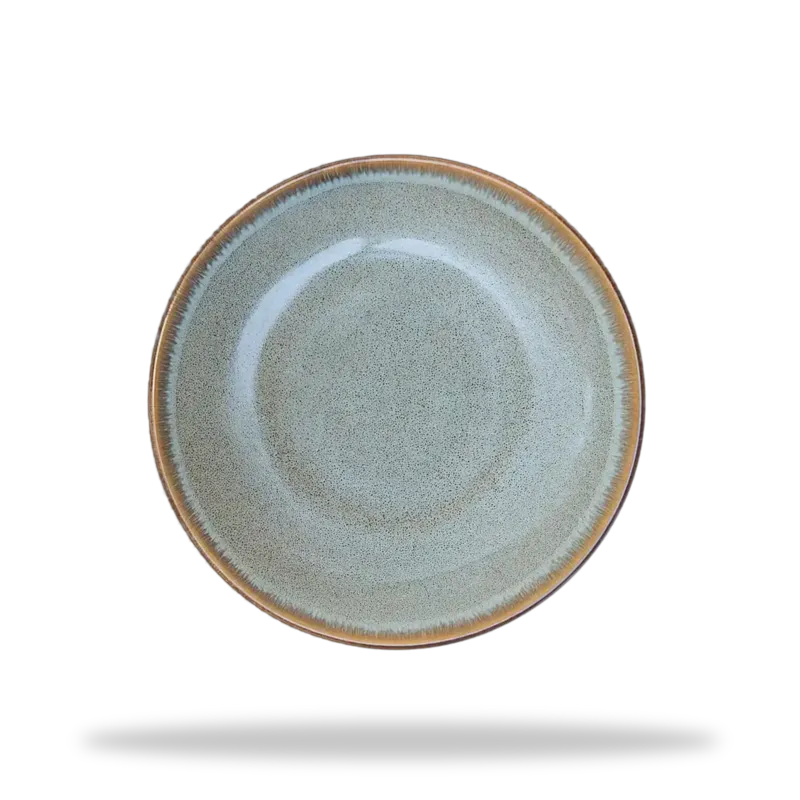 Plato Trinche Chena