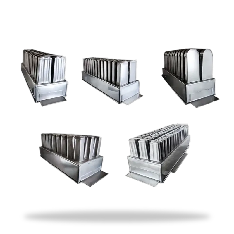 Moldes Para Paletas Brasilenos