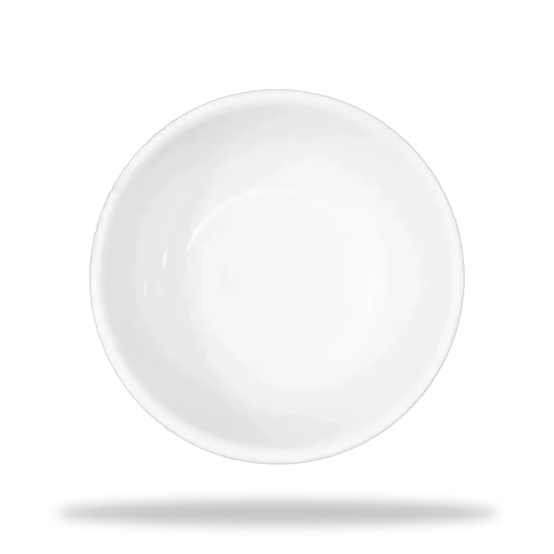 Plato Sopero vista 2