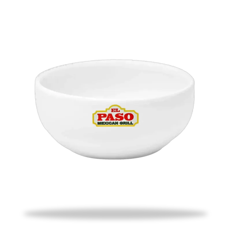 Plato Sopero vista 3